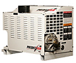 VMAC Preditair Unit